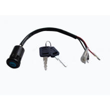 Motorcycle Ignition Switch for Honda motorcyle